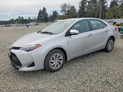 2T1BURHE0JC067285 2018 TOYOTA COROLLA