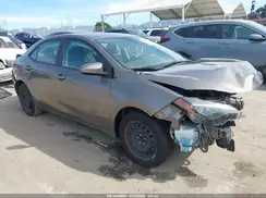 2T1BURHE0JC068341 2018 TOYOTA COROLLA