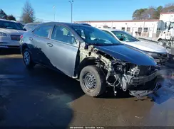2T1BURHE0JC068646 2018 TOYOTA COROLLA
