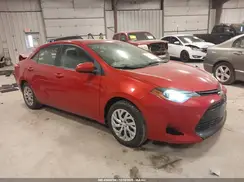 2T1BURHE0JC068890 2018 TOYOTA COROLLA