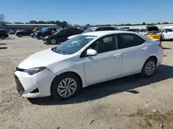2T1BURHE0JC069702 2018 TOYOTA COROLLA