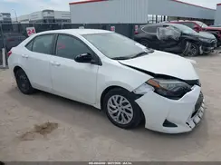 2T1BURHE0JC070090 2018 TOYOTA COROLLA