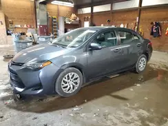 2T1BURHE0JC070199 2018 TOYOTA COROLLA