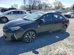 2T1BURHE0JC070722 2018 TOYOTA COROLLA