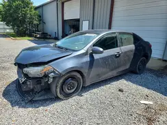 2T1BURHE0JC071255 2018 TOYOTA COROLLA