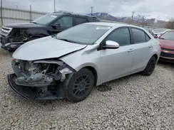 2T1BURHE0JC071384 2018 TOYOTA COROLLA