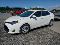 2T1BURHE0JC071773 2018 TOYOTA COROLLA