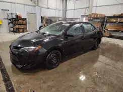 2T1BURHE0JC071823 2018 TOYOTA COROLLA