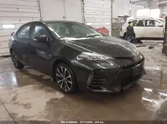 2T1BURHE0JC072213 2018 TOYOTA COROLLA