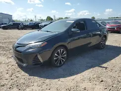 2T1BURHE0JC072518 2018 TOYOTA COROLLA