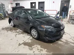 2T1BURHE0JC072695 2018 TOYOTA COROLLA