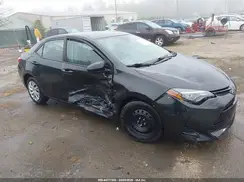 2T1BURHE0JC072857 2018 TOYOTA COROLLA