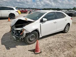 2T1BURHE0JC072941 2018 TOYOTA COROLLA