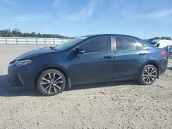 2T1BURHE0JC073040 2018 TOYOTA COROLLA
