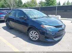 2T1BURHE0JC074091 2018 TOYOTA COROLLA