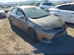 2T1BURHE0JC074642 2018 TOYOTA COROLLA