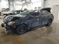 2T1BURHE0JC075225 2018 TOYOTA COROLLA