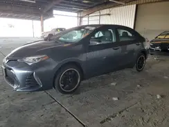 2T1BURHE0JC075726 2018 TOYOTA COROLLA
