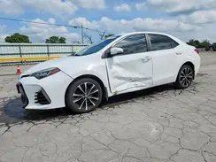 2T1BURHE0JC077783 2018 TOYOTA COROLLA