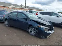 2T1BURHE0JC078156 2018 TOYOTA COROLLA