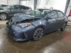2T1BURHE0JC079212 2018 TOYOTA COROLLA