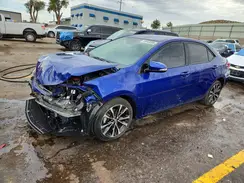 2T1BURHE0JC080490 2018 TOYOTA COROLLA