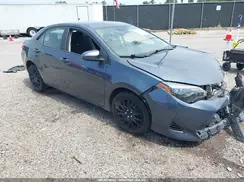 2T1BURHE0JC080683 2018 TOYOTA COROLLA