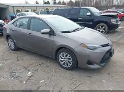 2T1BURHE0JC080862 2018 TOYOTA COROLLA