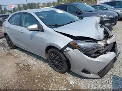 2T1BURHE0JC081042 2018 TOYOTA COROLLA
