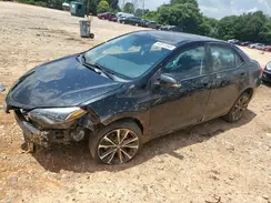 2T1BURHE0JC081090 2018 TOYOTA COROLLA