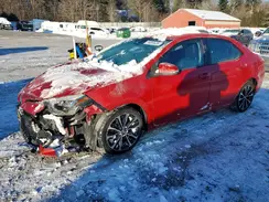 2T1BURHE0JC081770 2018 TOYOTA COROLLA