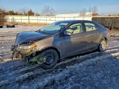 2T1BURHE0JC082403 2018 TOYOTA COROLLA