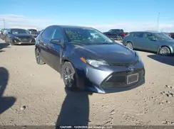 2T1BURHE0JC082689 2018 TOYOTA COROLLA