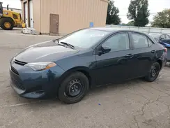 2T1BURHE0JC083910 2018 TOYOTA COROLLA
