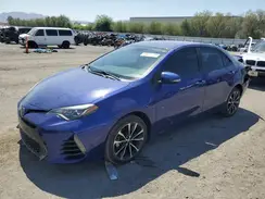 2T1BURHE0JC084233 2018 TOYOTA COROLLA