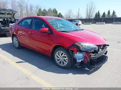 2T1BURHE0JC084247 2018 TOYOTA COROLLA