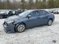 2T1BURHE0JC084507 2018 TOYOTA COROLLA