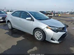 2T1BURHE0JC084586 2018 TOYOTA COROLLA