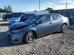 2T1BURHE0JC086046 2018 TOYOTA COROLLA