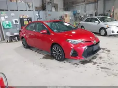 2T1BURHE0JC086063 2018 TOYOTA COROLLA