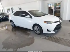 2T1BURHE0JC086371 2018 TOYOTA COROLLA