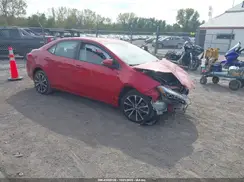 2T1BURHE0JC086418 2018 TOYOTA COROLLA