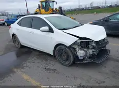 2T1BURHE0JC086435 2018 TOYOTA COROLLA