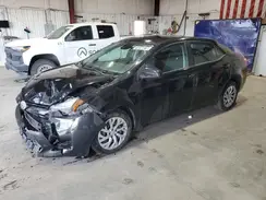 2T1BURHE0JC086693 2018 TOYOTA COROLLA