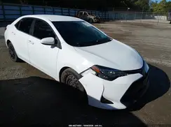 2T1BURHE0JC087102 2018 TOYOTA COROLLA
