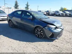2T1BURHE0JC087228 2018 TOYOTA COROLLA