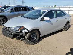 2T1BURHE0JC087956 2018 TOYOTA COROLLA