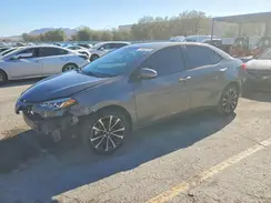 2T1BURHE0JC088010 2018 TOYOTA COROLLA