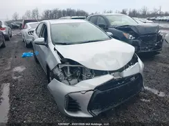 2T1BURHE0JC088041 2018 TOYOTA COROLLA