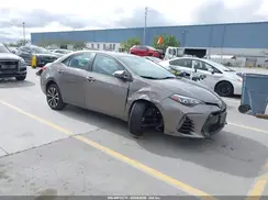 2T1BURHE0JC088900 2018 TOYOTA COROLLA